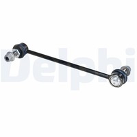 Delphi Stange/Strebe, Stabilisator TC9479
