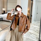 Foto 16 di 18