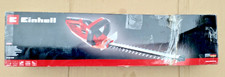 Image of Einhell GH-EH 4245 Electric Hedge Trimmer