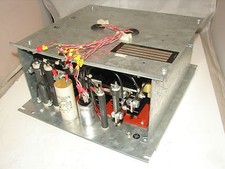 STROMBERG SLJF-25A3 POWER SUPPLY MODULE ****NNB****