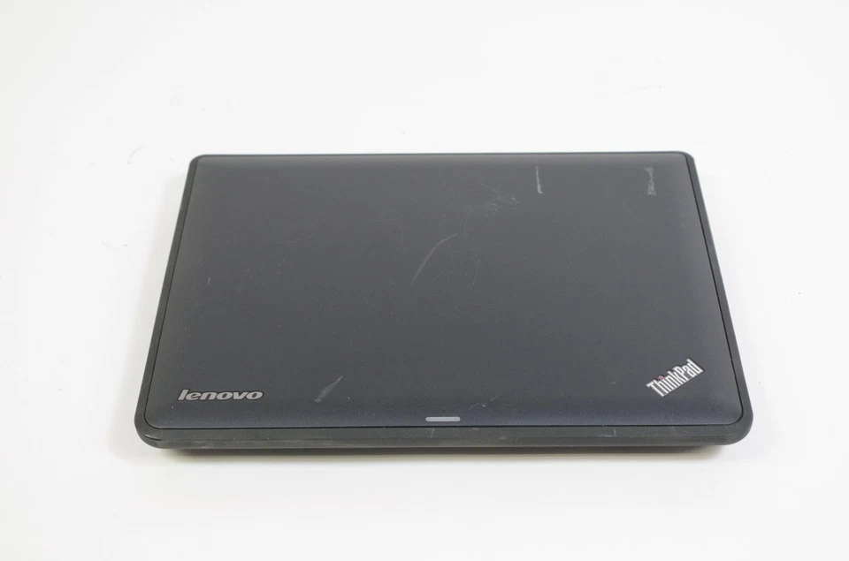 Lenovo Thinkpad X131e No HD No OS Boots To Bios Parts Repair #2 - Image 3 of 4