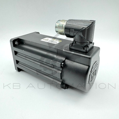 VPL-B0752F-CK12AA Kinetix Low Inertia AC Servomotor, 400V, 7000U/min, ohne Br...