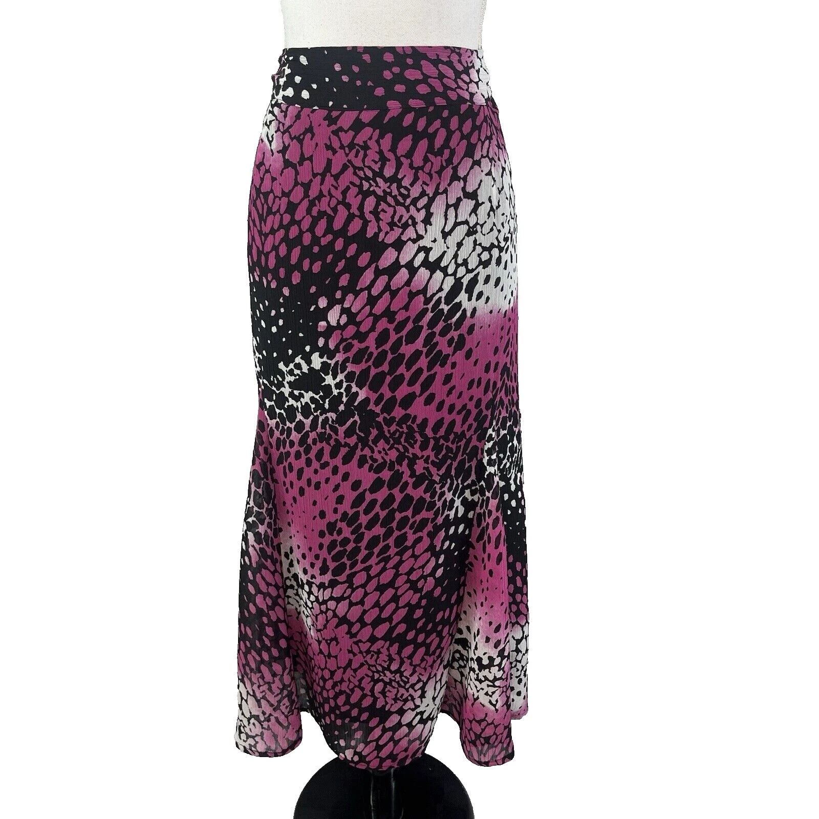 Fashion Bug A-Line Skirts for Women