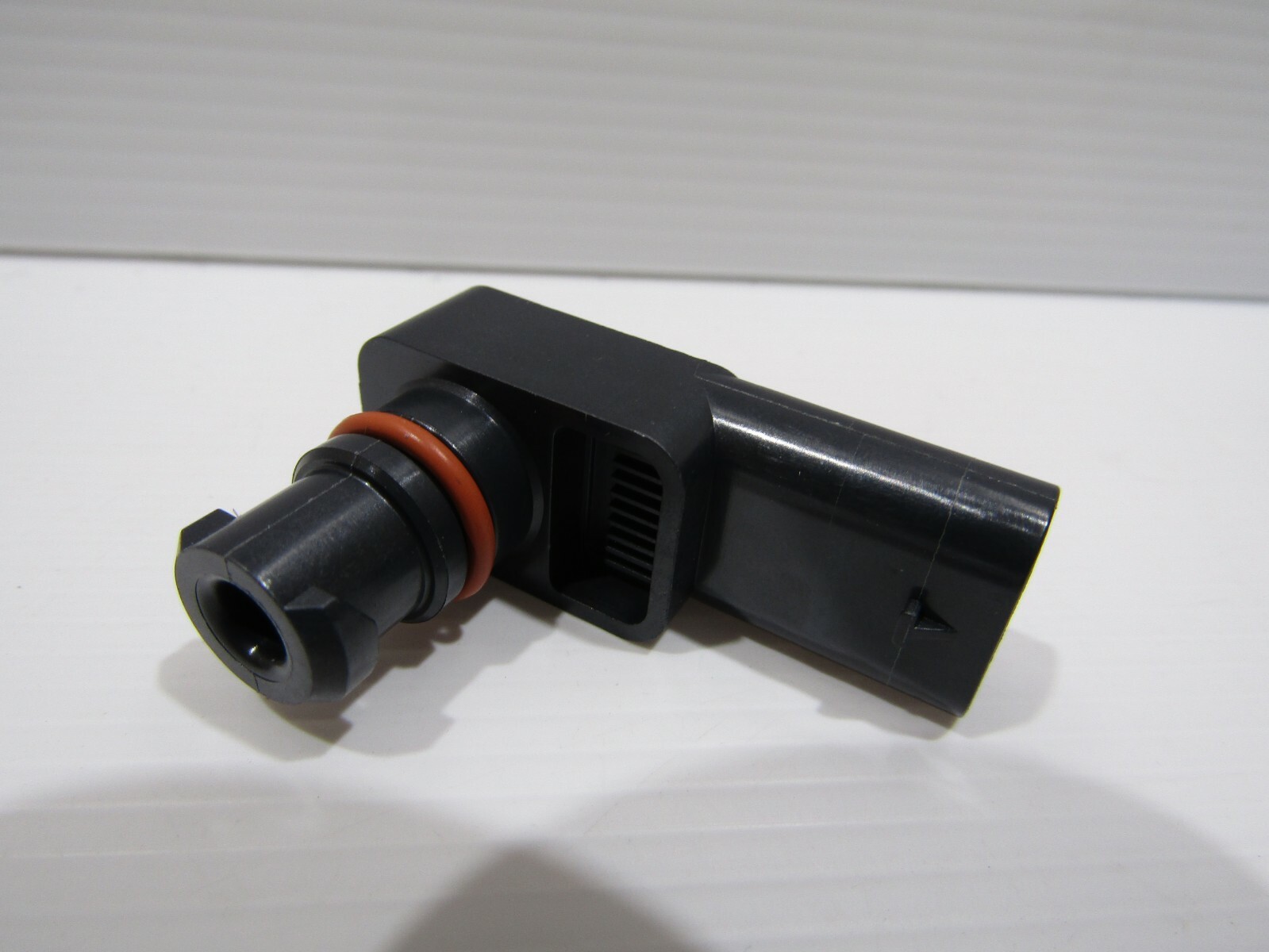 MERCEDES C 300 W205 2015 RHD Map Manifold Air Pressure Sensor 