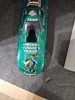 Foto 7 di 12