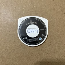 Sony PSP National Treasure 2 UMD Movie 