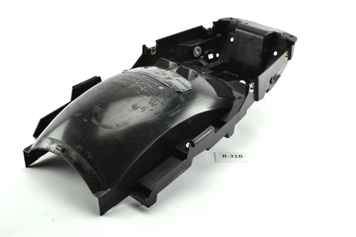 BMW R 1100 RT 259 Bj.2000 - Kotflügel hinten innen