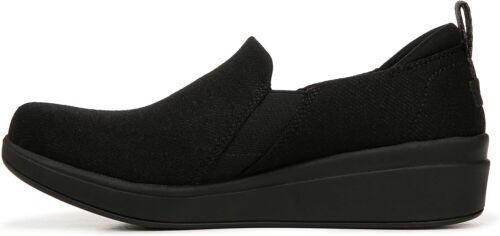 Ryka Low Key Wome's Slip-On Sneaker - Picture 3 of 15