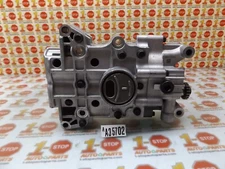 2015-2017 HYUNDAI SONATA ENGINE BALANCE SHAFT ASSEMBLY 23300-2G401 OEM