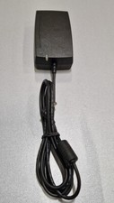 FSP FSP048-10AD AC Adapter 12.0V 4.0A Used Working Without Power Cord
