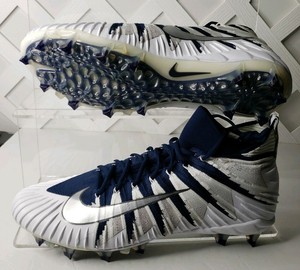 alpha menace elite white