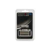 Remington Smart Edge Replacement Blades Remington Smart Edge Replacement Blades