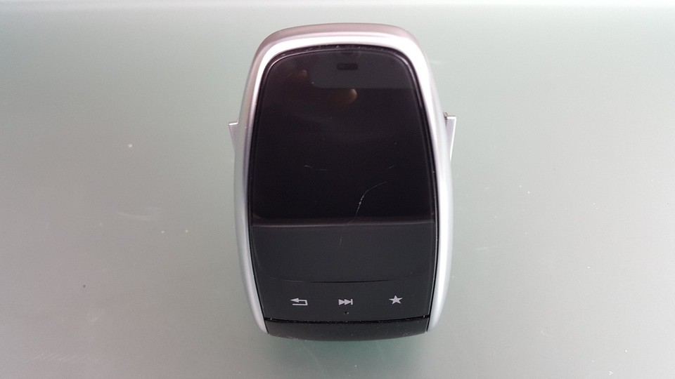 Actuateur De Turbo Pour MERCEDES-BENZ / CHRYSLER / JEEP - Références 6420900780, 6420901480, 6420901880