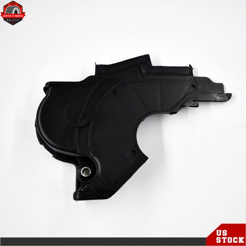 B66010501E Engine Timing Cover Kit Fit For Mazda Protege Miata 323 B66010521B - Picture 2 of 9