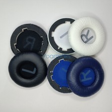 Replacement Ear Pads for JBL tune600 btnc, TUNE 600 BT NC, T600 Headphones