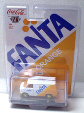 Chevrolet Orange Diecast & Toy Vans for sale | eBay Chevrolet Orange Diecast & Toy Vans for sale | eBay