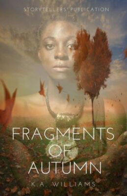 Fragments Of Autumn