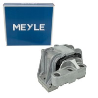 Meyle Motorlager FüR VW Golf 5 6 Passat B6 B7 Audi A3 8P Seat Leon 2 Rechts