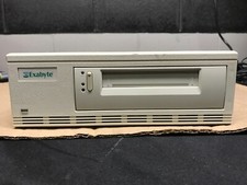 Exabyte 7GB(Native) / 14GB(Compressed) 8mm SC...