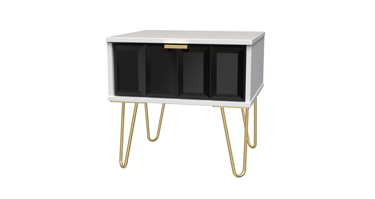 Ready assembled 2024 sideboard ebay