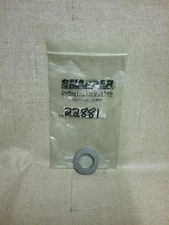 New Genuine Snapper Spacer 22881