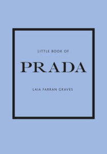 Book Prada | eBay