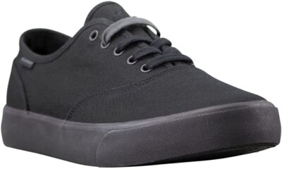 Lugz Men display picture 1