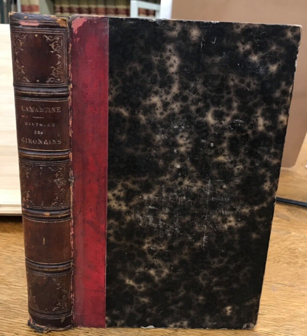 Picture 2 of 16
