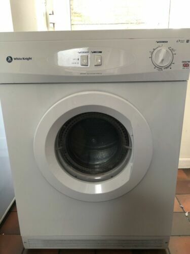 Originale White Knight Maniglia CL3A,CL312AV,CL312BV - Foto 9