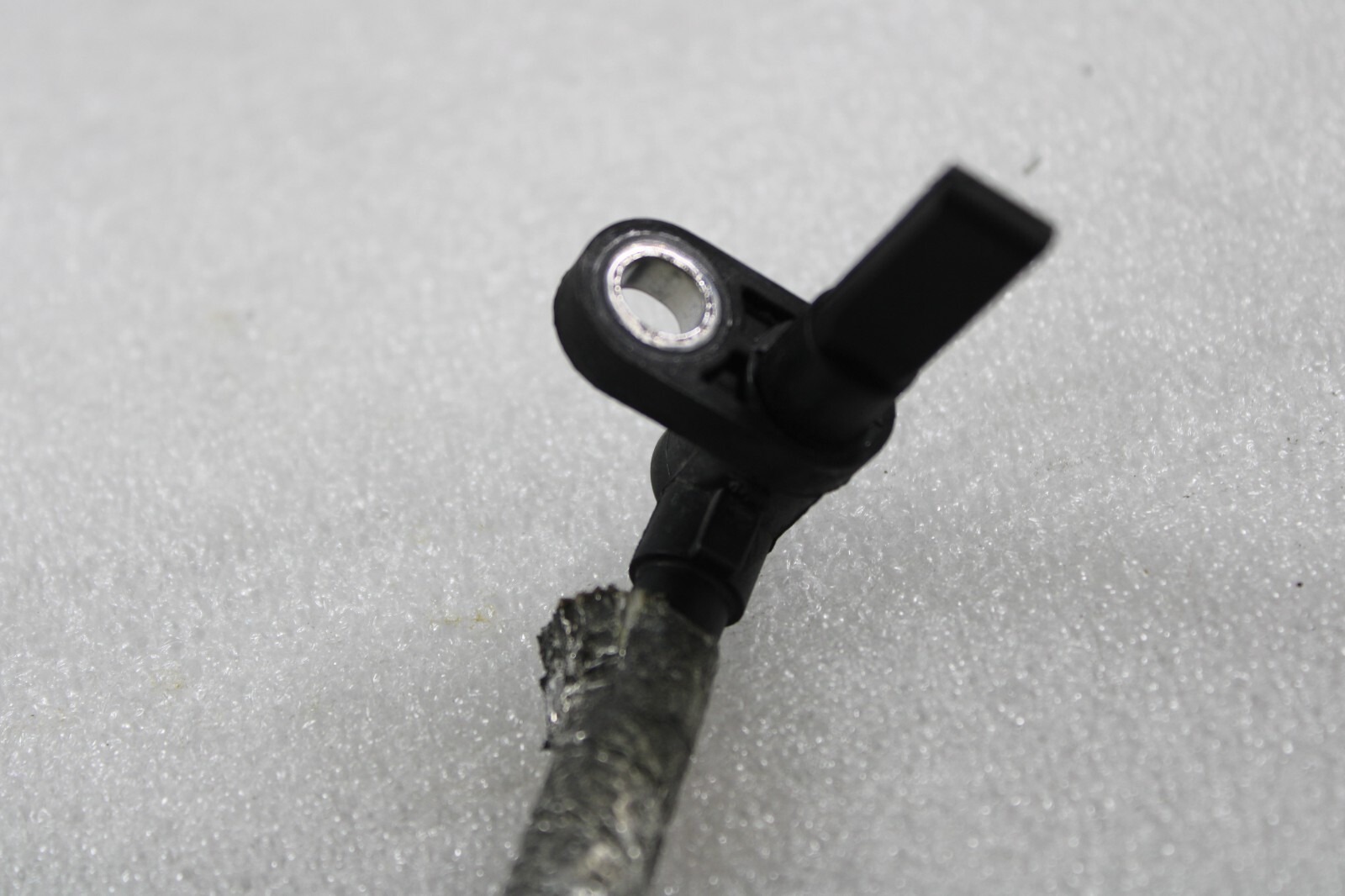 McLaren 720S, Rear Wheel Speed Sensor, Used, P/N 11M0432CP
