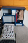 Bild 2 von 11