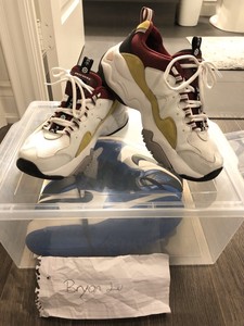 skechers one piece ebay