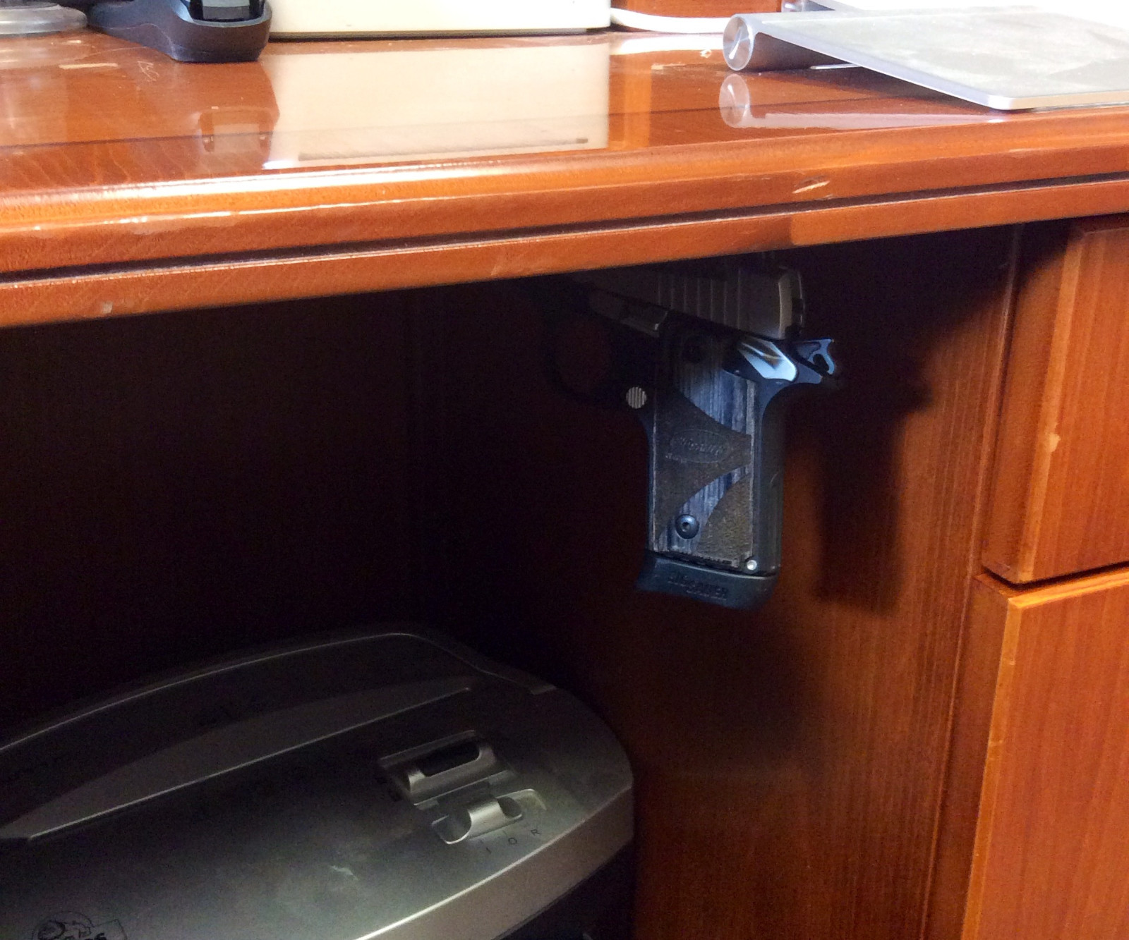 Cojo Command & Conquer Gun eBay