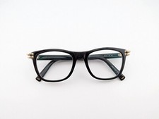 Givenchy Eyeglasses Frames Only, GV 0131 807,...