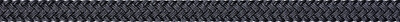(m/2,65 ) LIROS Top-Cruising Color , Polyesterschot , Schot  , marine , 10 mm