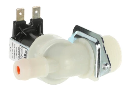 110v WATER INLET SOLENOID VALVE FOR HOSHIZAKI ICE MAKER MACHINE P05361-01