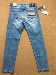 blue jeans 145