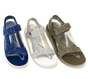 teva terra float 2 knit women's