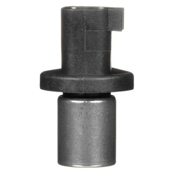 For Jaguar XF 20092010 Delphi Crankshaft Position Sensor eBay