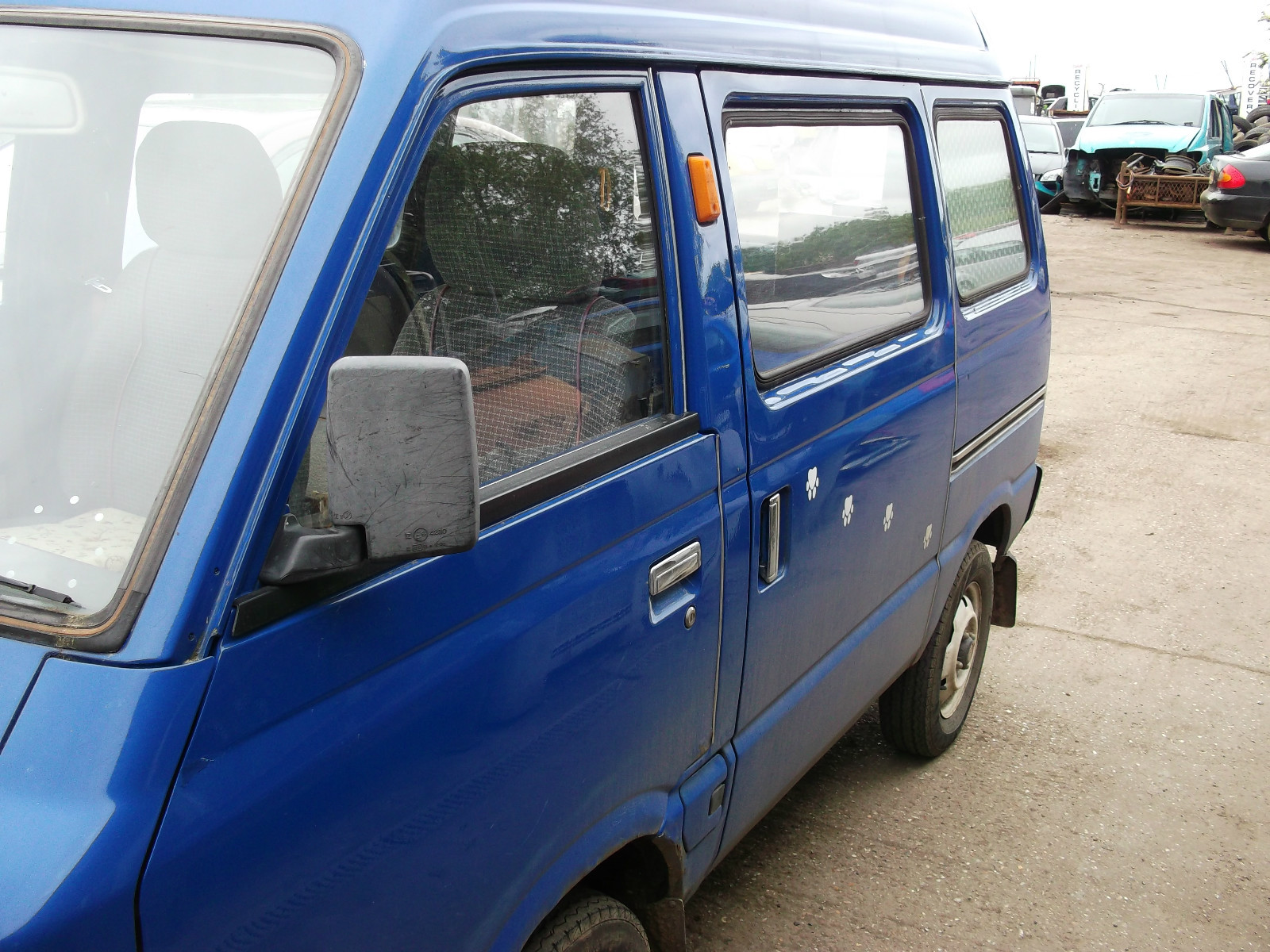 Picture 4 of 8