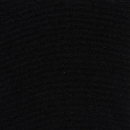 Saab 900 1986-1994 Convertible Top Window,  Black Cloth - Image 4 of 4