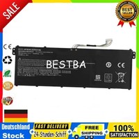 Akku FüR Spin 3 SP314-54N-58HA SP314-54N-58Q7 SP314-54N-59QV AP18C4K 11.4V 48Wh