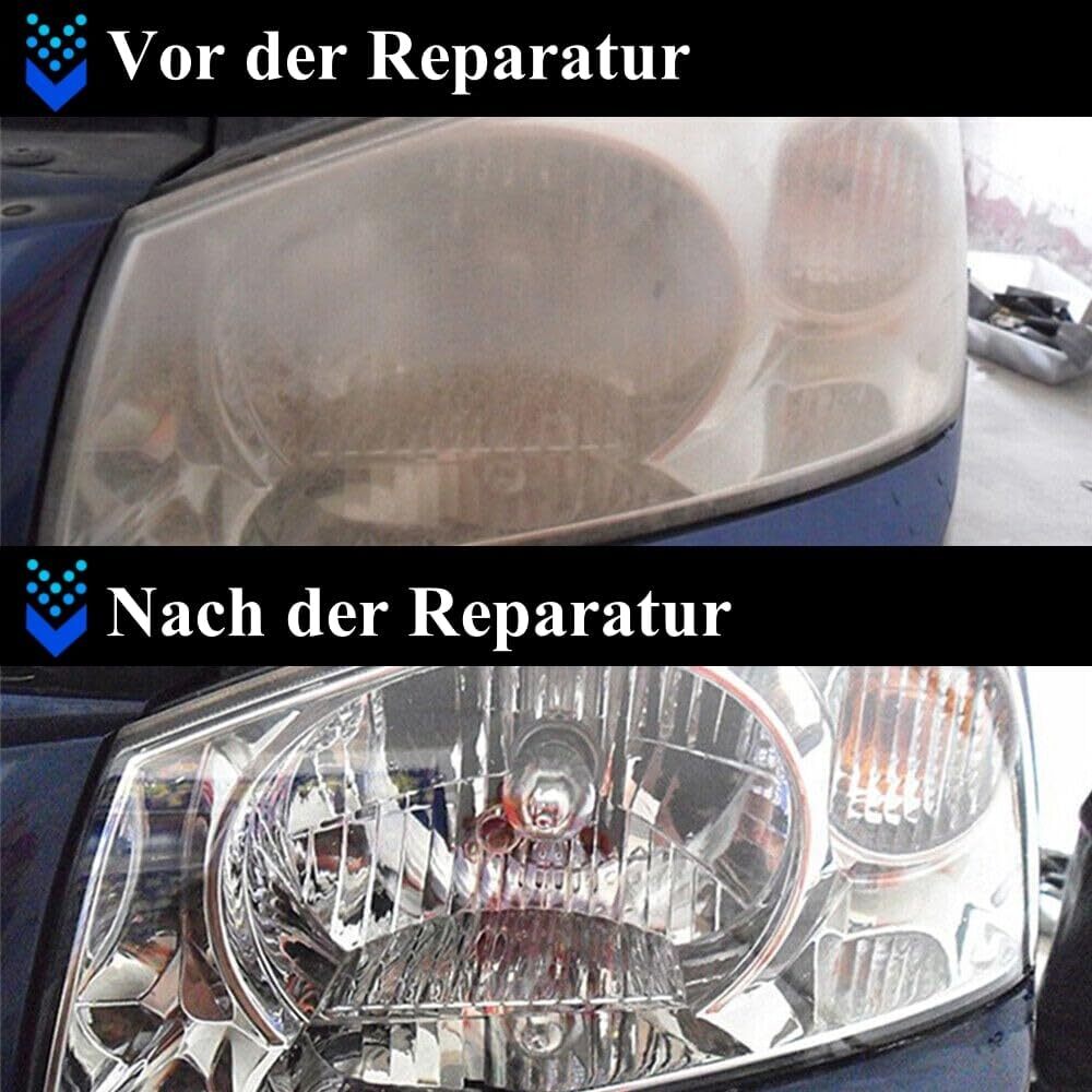 Bild 11 von 18