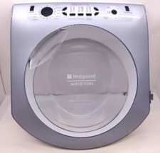 OBLO COMPLETONEW AQL1000 U IT LAVATRICE AQUALTIS HOTPOINT ARISTON  C00272818