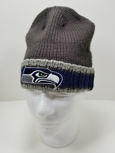 Buy NWT Seattle Seahawks NFL Team 