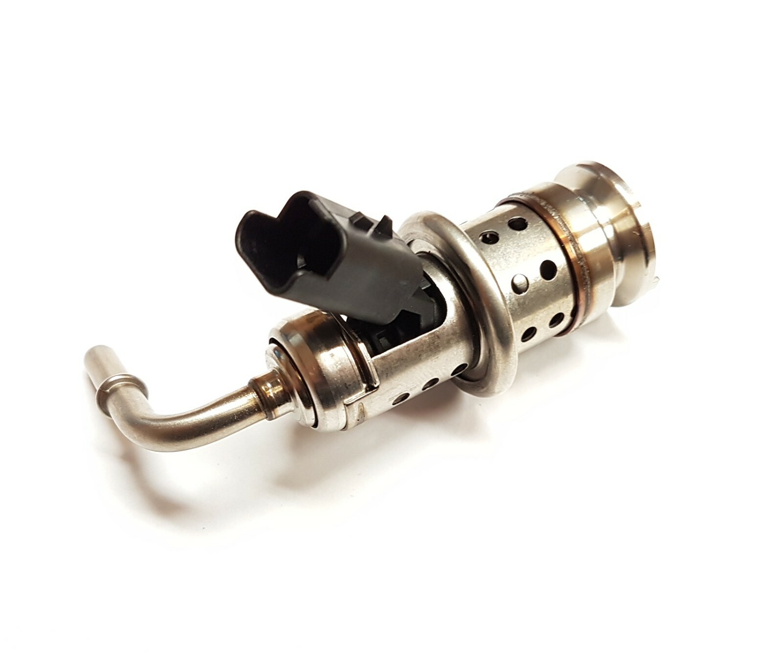ADBlue Injector For Citroen Peugeot 1.6 BLUE HDi Genuine 9802763880 | eBay