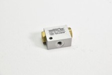 AVENTICS 5342000000, Shuttle valves (OR) - NEW