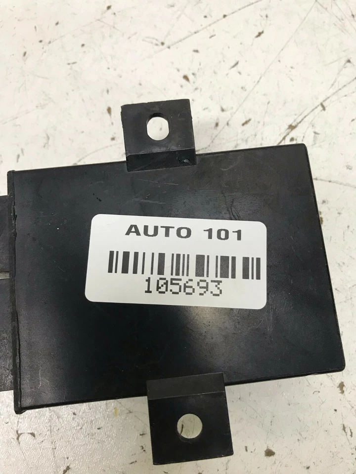 ✅ Telma Allison Transmission AT MT Universal Electronic Speed Switch JC251101 B - Image 3 of 3