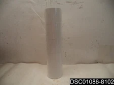 Qty=50: 842022 2-1/4"X2-3/4" 147' Cash Register & Calculator Receipt Paper Rolls