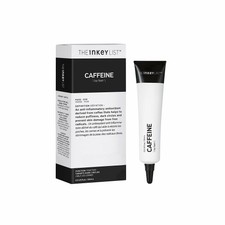 avya eye bright cream